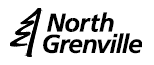 North Grenville logo